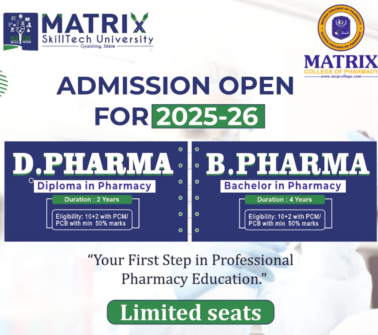 file - 2026-04-13T181107.718.jpeg